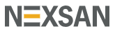Nexsan