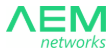 AEM