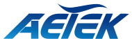 AETEK
