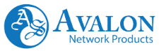 Avalon