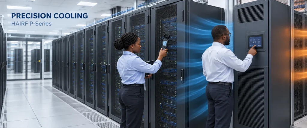 CST illustrative cooling image
