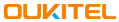 OUKITEL