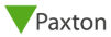 Paxton