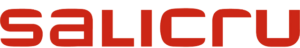 Salicru