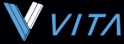 Vita Detection