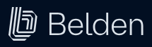 Belden